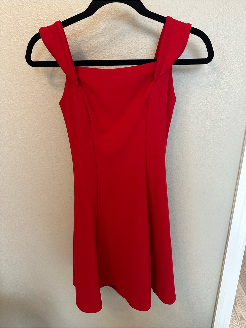 Formal Off the shoulder Cocktail Dress